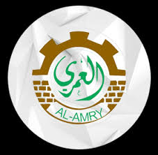 مجموعة العامري